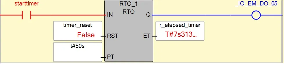 img/Connected Components Workbench Micro800 Timer Instructions/what is retentive timer.webp
